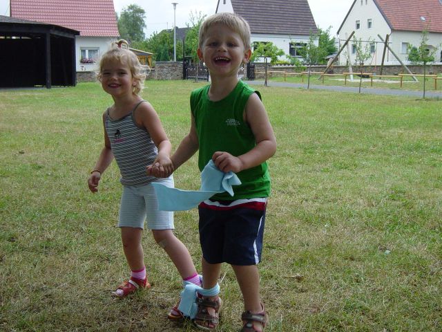Kleinkinder 06 (1)