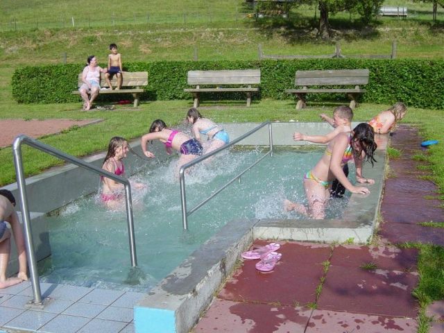 DSC09051