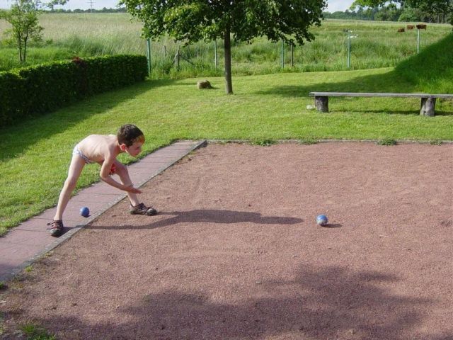 DSC09056