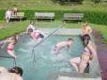 DSC09052