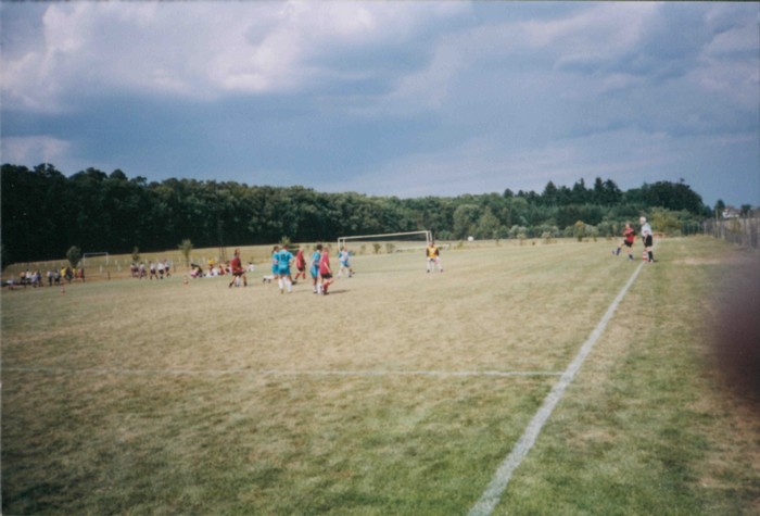 07