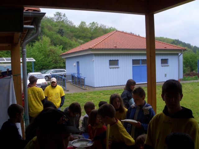 CIMG0398