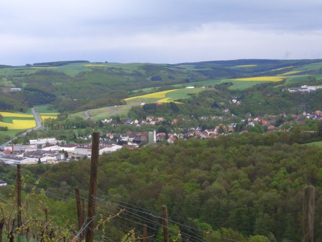 CIMG0404