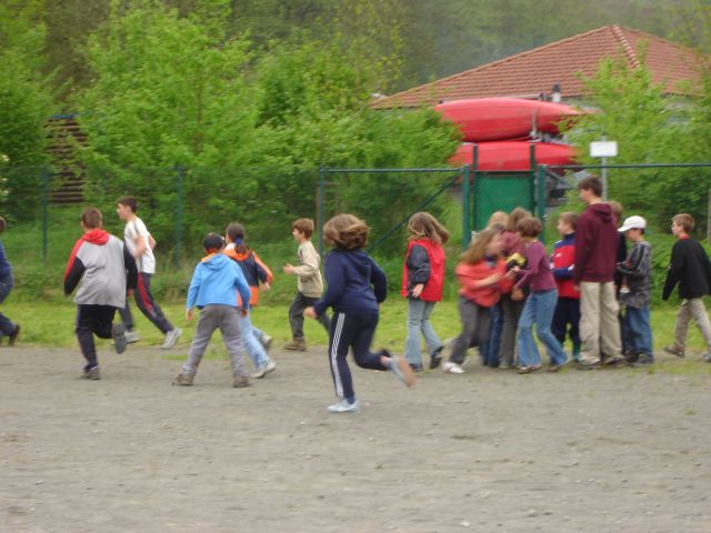 DSC01292