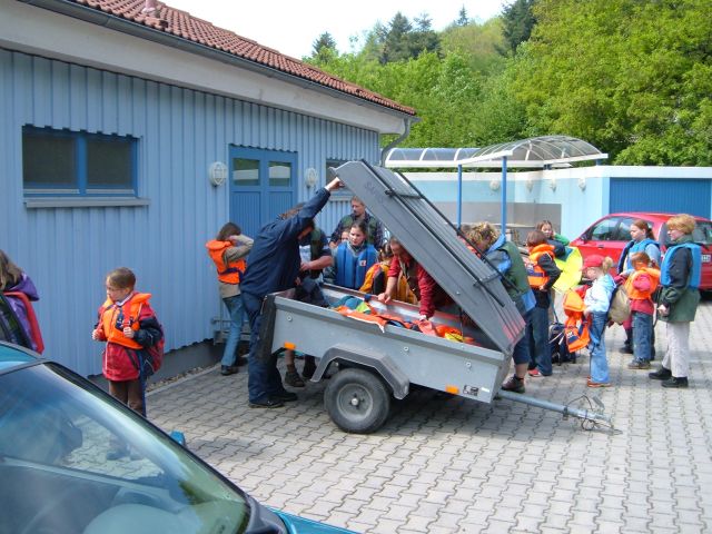 DSCF0558