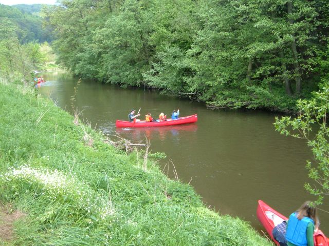 DSCF0563