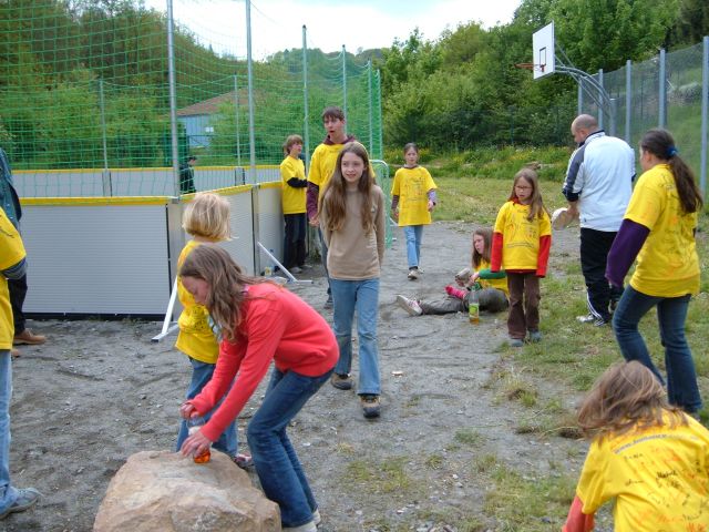 DSCF0598
