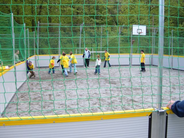 DSCF0600