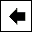 CIMG0306