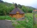 CIMG0309