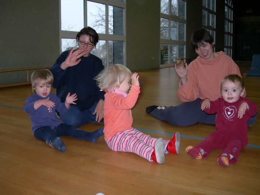 Mutter+Kind 06 (52)