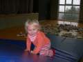 Mutter+Kind 06 (50)