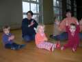 Mutter+Kind 06 (51)