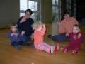 Mutter+Kind 06 (52)