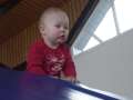 Mutter+Kind 06 (61)