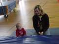 Mutter+Kind 06 (64)