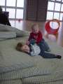 Mutter+Kind 06 (69)