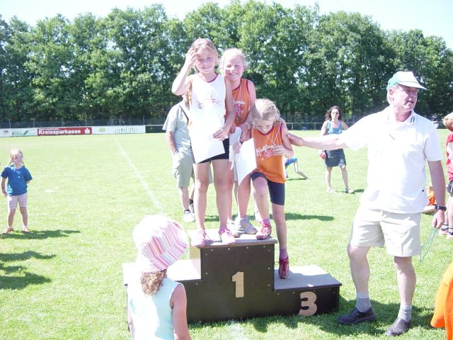 Gaukinderturnfest 06 (1)