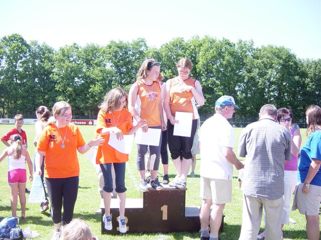 Gaukinderturnfest 06 (12)