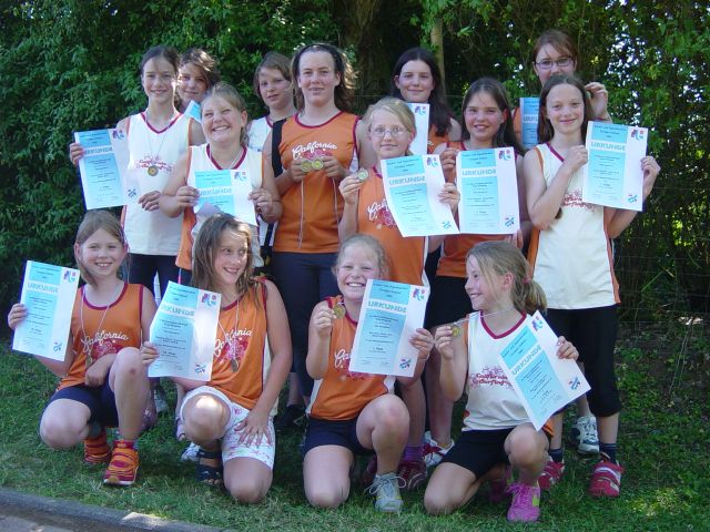 Gaukinderturnfest 06 (14)