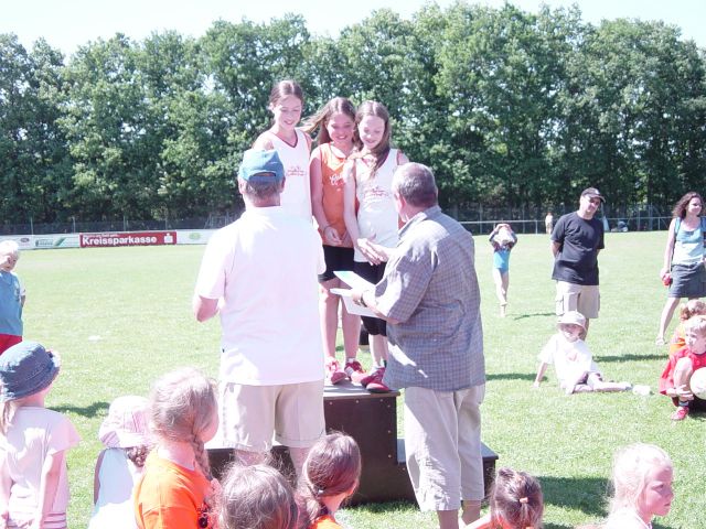 Gaukinderturnfest 06 (3)