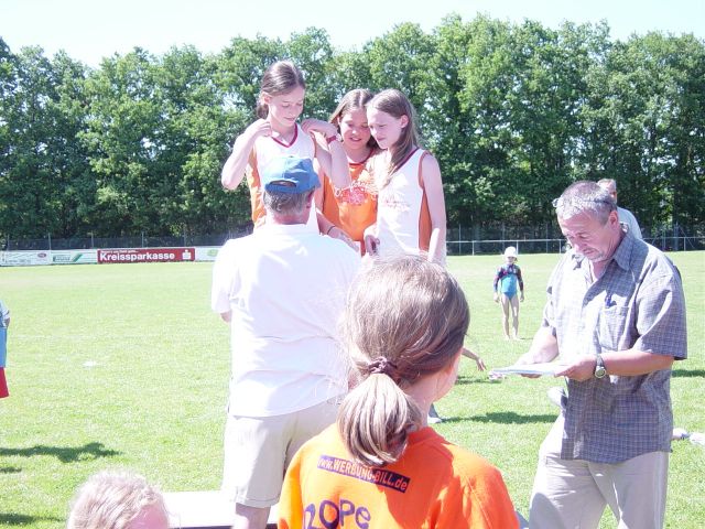 Gaukinderturnfest 06 (4)