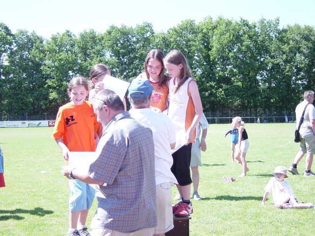 Gaukinderturnfest 06 (5)