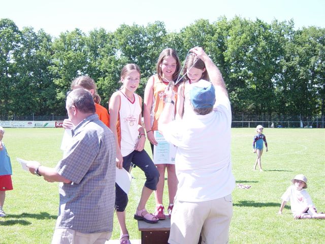 Gaukinderturnfest 06 (6)
