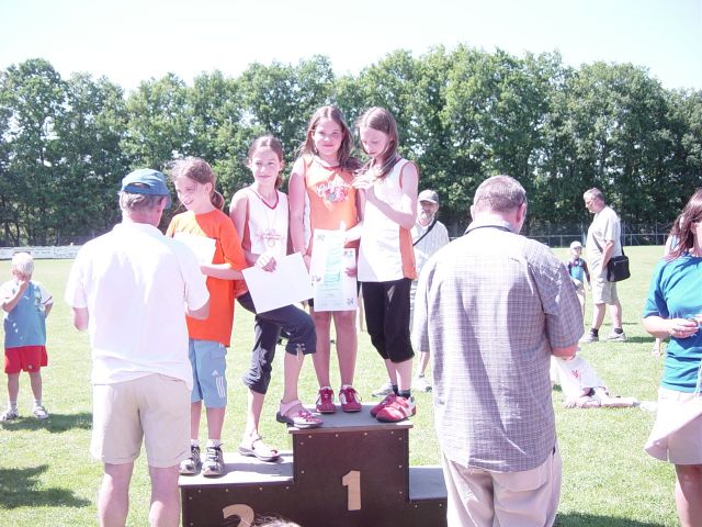 Gaukinderturnfest 06 (7)