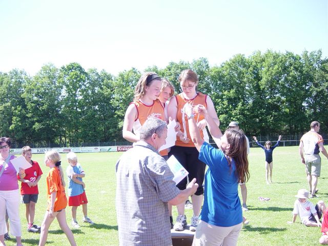 Gaukinderturnfest 06 (9)