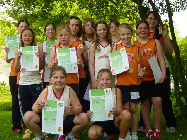 TVM Meisterschaft C1, CB1, 06 (3)