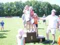 Gaukinderturnfest 06 (1) Gaukinderturnfest 06 (1)