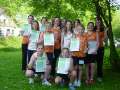 TVM Meisterschaft C1, CB1, 06 (1) TVM Meisterschaft C1, CB1, 06 (1)