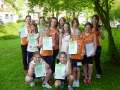 TVM Meisterschaft C1, CB1, 06 (2) TVM Meisterschaft C1, CB1, 06 (2)