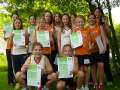 TVM Meisterschaft C1, CB1, 06 (3) TVM Meisterschaft C1, CB1, 06 (3)