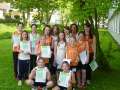 TVM Meisterschaft C1, CB1, 06 TVM Meisterschaft C1, CB1, 06