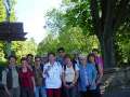 TSG001 (02)