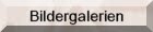Bildergalerien