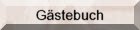 G�stebuch