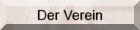 Der Verein